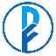 FIN logo