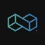 DEFX logo