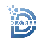 DCT logo