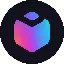 DHV logo