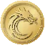 TSUKA logo