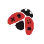 DELABS logo