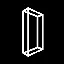 AGI logo