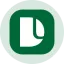 DNNon logo