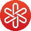 DENT logo