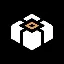 PHY logo