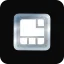 ESIM logo