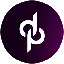 DPLN logo
