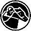 ZERC logo