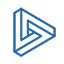 DERI logo