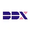 DDX logo