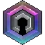 DERO logo