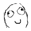 DERP logo
