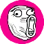 DERP logo