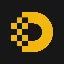 DSG logo