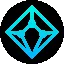 DEUS logo