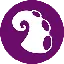 DVK logo
