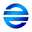 DEVVE logo