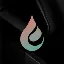 DEW logo
