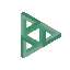 D223 logo