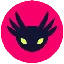 ALOT logo