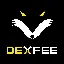 DEXO logo