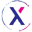 DXGM logo