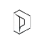 KIT logo