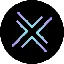 XLAB logo