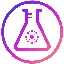 DXLC logo