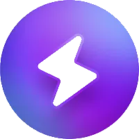 DESU logo