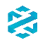 DEXT logo