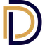 DF logo