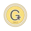 DGLD logo