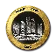 DBC logo