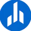 DHT logo