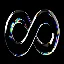 DLC logo