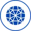 DMD logo