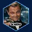 CHEERS logo