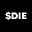 DIE logo