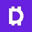 DLB logo