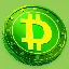 DIGI logo