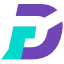 DFT logo