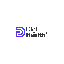 DGH logo