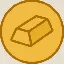 GOLD logo