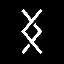 DRC logo
