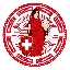 DSFR logo