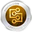 DGC logo