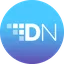 XDN logo