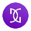 DGTA logo